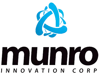 Munro Innovation Corp Logo